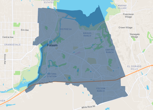 folsom.png