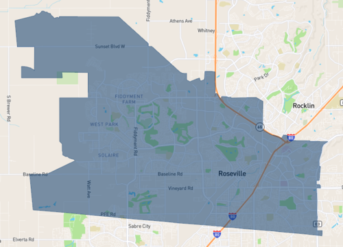 roseville.png
