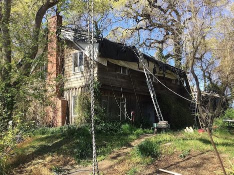 173edd6106c72512804cdfe2126793cf-uncropped_scaled_within_1536_1152