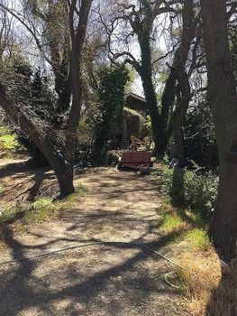 26e2b3ba261348b43baf2d2cc14569df-uncropped_scaled_within_1536_1152