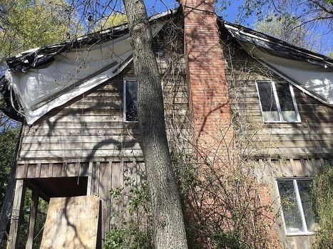 491ba9582b1f74a7ff94459693da1d96-uncropped_scaled_within_1536_1152