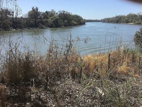 6eb1d61ca9fa73adb5493bf145746e49-uncropped_scaled_within_1536_1152