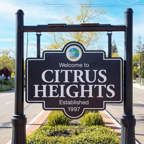 LivingInCitrusHeights-walkscore