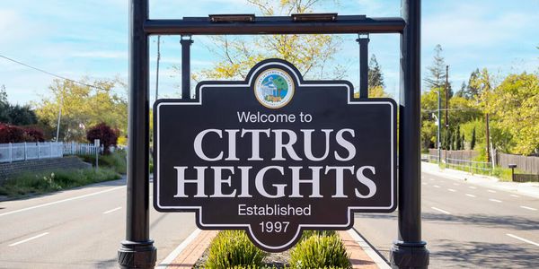 LivingInCitrusHeights-walkscore