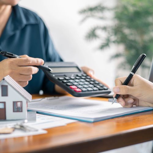 How to Handle Lowball Offers When Selling a Home in Sacramento