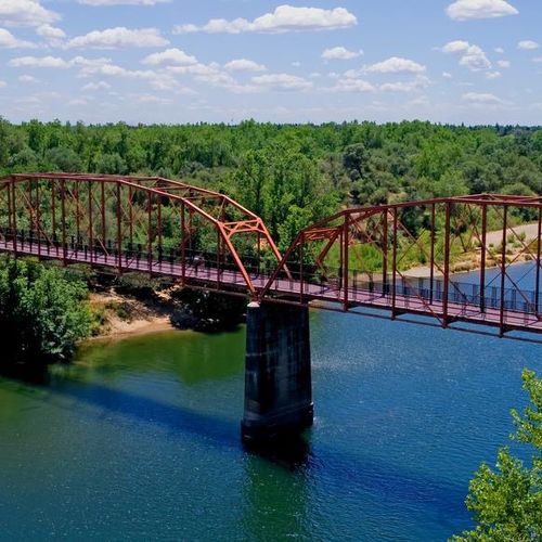 livinginfairoaksvillage-walkscore