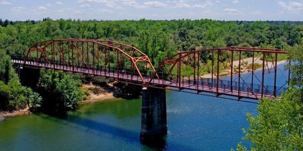 livinginfairoaksvillage-walkscore