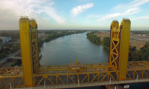 7 Hidden Gems in Sacramento Locals Love (That &hellip;