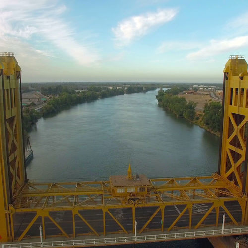 7 Hidden Gems in Sacramento Locals Love (That Most Tourists Never Find)