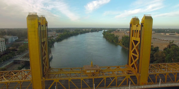 7 Hidden Gems in Sacramento Locals Love (That &hellip;