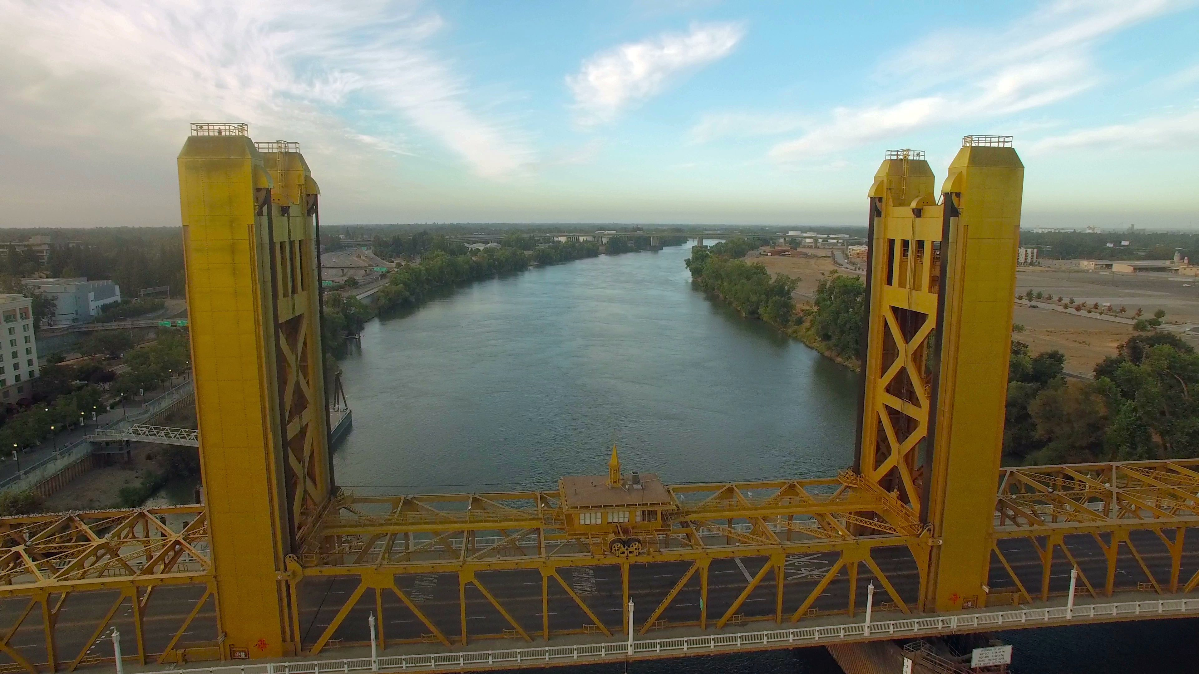 aerial-california-sacramento-september-2016-4k-aerial-video-of-sacramento-california-SBI-351559143