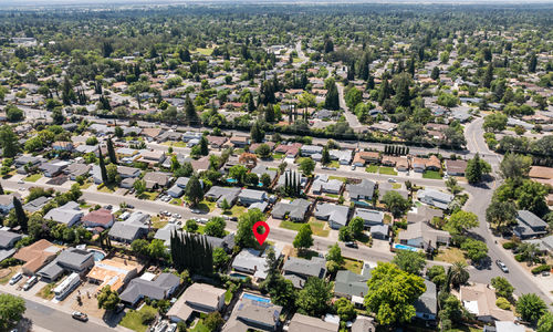 Best Areas to Live in Sacramento and the …