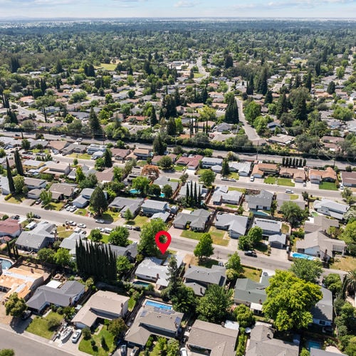 Best Areas to Live in Sacramento and the Areas Buyers Should Research More Carefully