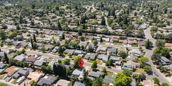 Best Areas to Live in Sacramento and the &hellip;