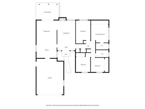 all_floors_7028_ellsworth_circle_fair_oaks_without_dim