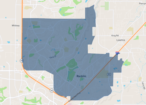 rocklin.png