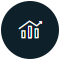 population-icon