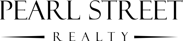 Home valuation Logo