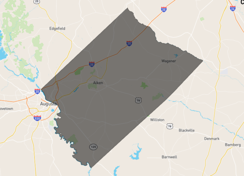 aiken county.png