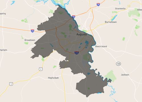 augusta.png