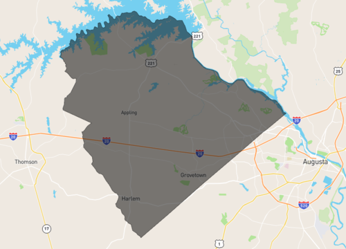 columbia county.png