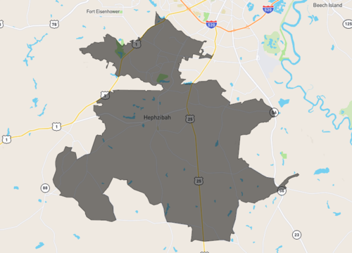 hephzibah.png