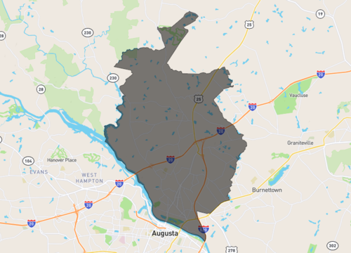 north augusta.png
