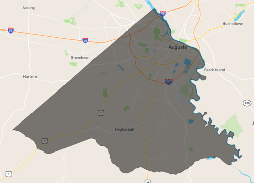 richmond county.png
