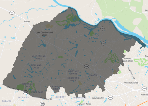 crawford creek.png