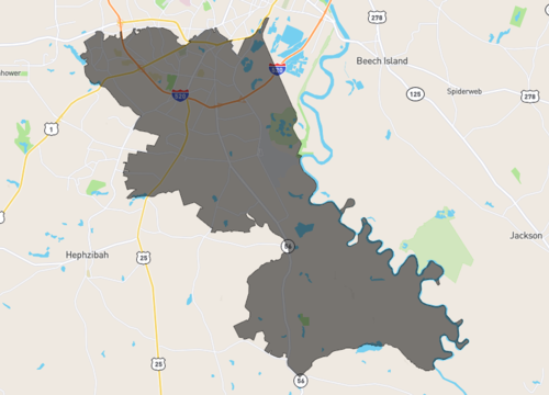 south augusta 2.png