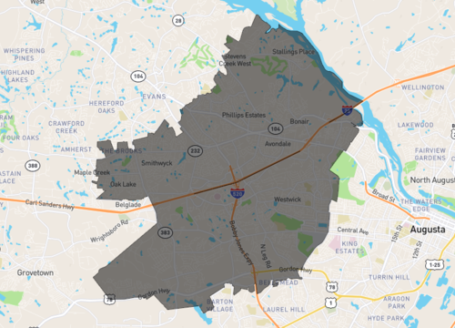 west augusta 1.png
