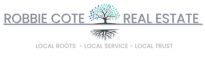 Logo-Local-Roots