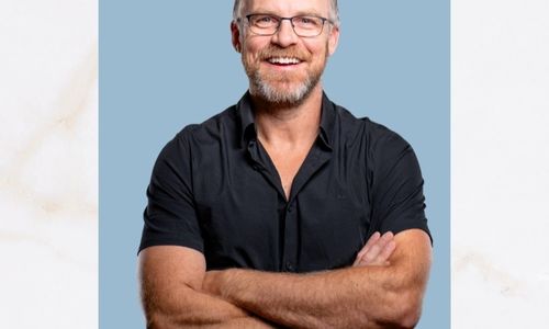 Slave Lake Real Estate Q&A - Part 2