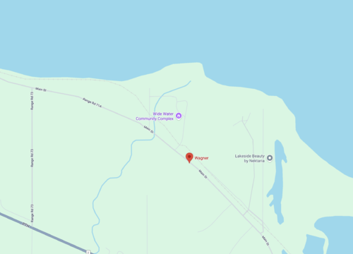 wagner map horizontal