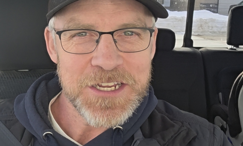 I love my job!! Real Estate Agent in Slave Lake, AB