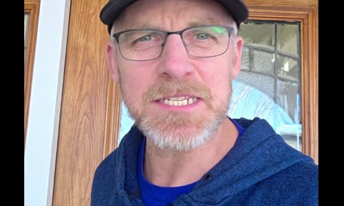 Thinking of listing in the spring in Slave Lake??