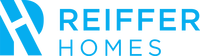 Primary_Logo_secondaryblue