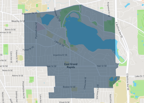 east grand rapids.png