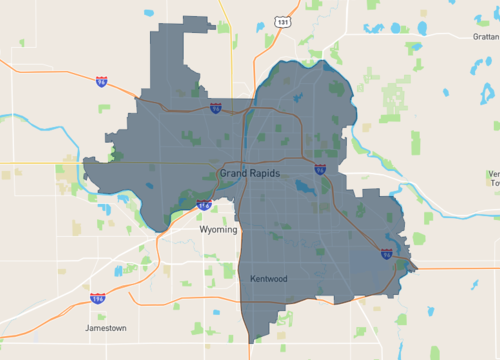 grand rapids.png