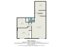 withArea0_1143-kensington-street-northwest-grand-rapids-mi-us_0