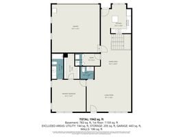 withArea0_1143-kensington-street-northwest-grand-rapids-mi-us_1