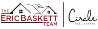 Eric-baskett-Logo-Brokerage-removebg-preview
