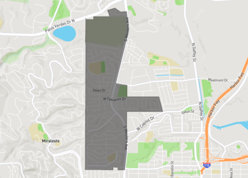 eastview rancho palos verdes.png