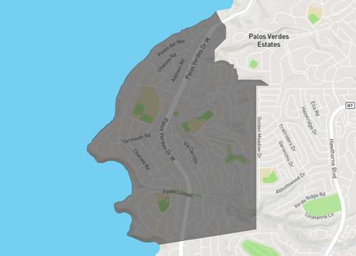 lunada bay margate.png