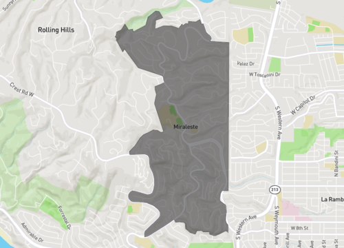 palos verdes drive east.png