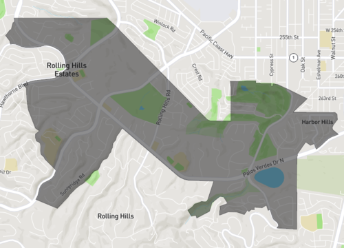 palos verdes drive north.png