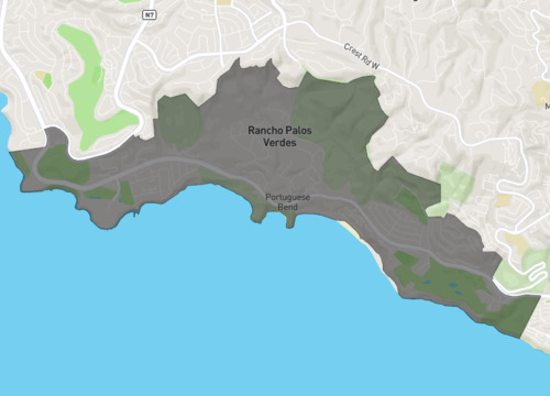 palos verdes drive south.png