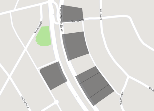 palos verdes drive west.png