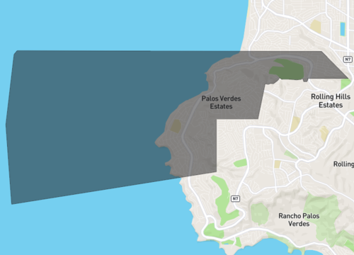 palos verdes estates.png