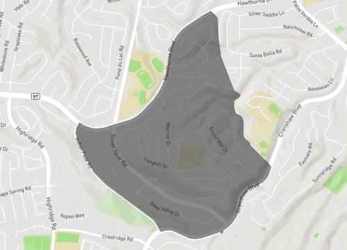 peninsula center.png